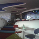 Image for article titled Want to live in a spaceship? These houses are for you.